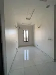 4 Bedroom Semi-Detached Duplex for Rent a Ikota Lekki - 3