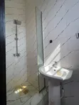 4 Bedroom Semi-Detached Duplex for Rent a Ikota Lekki - 5