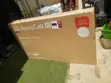 LG 75" NanoCell UHD Smart TV - 2
