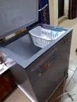 Skyrun BD-145A Chest Freezer - Brand New - 2
