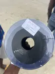 Quality Electric Fence Wire - 2
