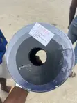 Quality Electric Fence Wire - 3