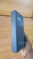 Sabon Samsung Galaxy S26 Ultra 5G 512GB Blue - 4