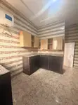 3 Bedroom Apartment don haya a Mabushi, Abuja - 3