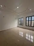 3 Bedroom Apartment don haya a Mabushi, Abuja - 5
