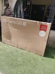 LG nano80A 75-Inch Big Screen TV - 2