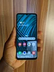 Samsung Galaxy A05 64GB White (Amfani da UK) - 2