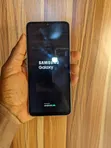 Samsung Galaxy A05 64GB White (Amfani da UK) - 3