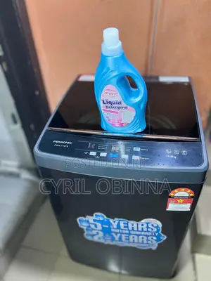 Foreign Solid Washing Soap - 3 in 1