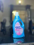 Foreign Solid Washing Soap - 3 in 1 - 3