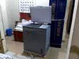 Skyrun BD-145A Chest Freezer - Brand New - 2
