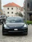Tesla Model 3 Long Range AWD 2020 Baki - 2