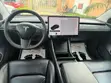 Tesla Model 3 Long Range AWD 2020 Baki - 3