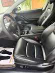 Tesla Model 3 Long Range AWD 2020 Baki - 4