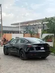 Tesla Model 3 Long Range AWD 2020 Baki - 5