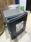 Skyrun BCD-50HW 50L Compact Refrigerator - 1