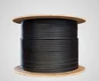 25mm Single DC Cable, 1000 Meters - 1