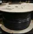 25mm Single DC Cable, 1000 Meters - 2