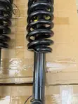 Maxus T60 Shock Absorber - Sabon Abu - 1