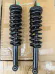 Maxus T60 Shock Absorber - Sabon Abu - 2