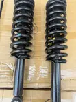 Maxus T60 Shock Absorber - Sabon Abu - 3