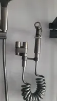 Sabon Hand Spray da T-Tap Control - 2