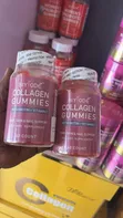 Wins Town Collagen & Probiotic Capsules - 1