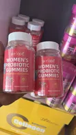 Wins Town Collagen & Probiotic Capsules - 2