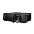 Sabon Optoma S336 Projector 4000 Lumens - 1