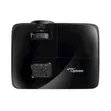 Sabon Optoma S336 Projector 4000 Lumens - 2
