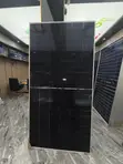 590W Jinko Solar Module | Premium Grade A Panel - 1