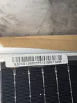 590W Jinko Solar Module | Premium Grade A Panel - 2