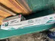 Total Tools 20V Lithium-Ion Cordless Hedge Trimmer - 3