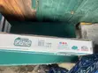 Total Tools 20V Lithium-Ion Cordless Hedge Trimmer - 4