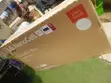 LG NANO80A 75" 4K Smart NanoCell TV - 1