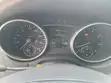 Mercedes-Benz M Class 2008 White - 1