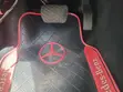 Mercedes-Benz M Class 2008 White - 2