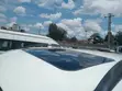 Mercedes-Benz M Class 2008 White - 4