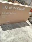 Premium LG 75 Inch LED TV (Brand New) - 2