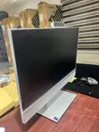 HP EliteOne 840 G9 All-in-One Desktop (i5, 16GB RAM, 512GB SSD) - 2