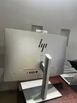 HP EliteOne 840 G9 All-in-One Desktop (i5, 16GB RAM, 512GB SSD) - 5