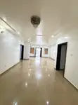 Gidan haya na dakuna 3 da BQ a Wuye - 1