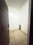 Gidan haya na dakuna 3 da BQ a Wuye - 3