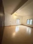 Gidan haya na dakuna 3 da BQ a Wuye - 4