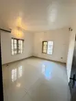 Gidan haya na dakuna 3 da BQ a Wuye - 5