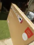 LG 75-Inch Ultra HD NanoCell Smart TV - 2