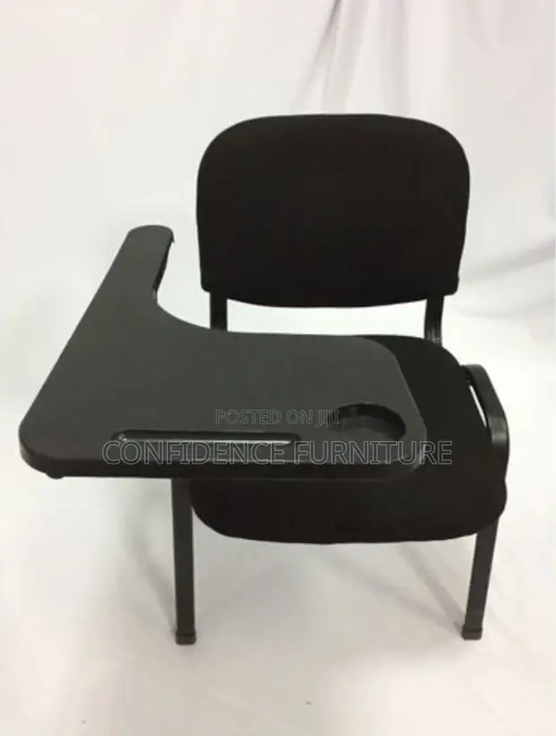 Mini Writing Pad Chair - 1