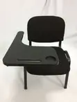 Mini Writing Pad Chair - 1