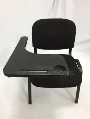 Mini Writing Pad Chair