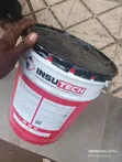 Insutech Protective Coatings / Bitumen Emulsions - 2